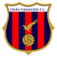 Paraense FC - Bra Pia 33682 Live Score Today