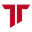 AS Trencin U19 - Player Leon Bailey 209267 303926 Football Live