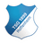Hoffenheim U19 - Ger Jbh 33984 Results