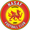 Nasaf Qarshi B - Fa VS Nasaf Qarshi B Sport