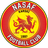 Nasaf Qarshi B - Team Navoiy Fa 301050 Scores