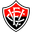 Vitoria PE U20 - Player Pablo Santos De Alcantara 1108767 298576 Football Score