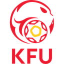 Kyrgyzstan U20 - U VS Philippines U Result Today