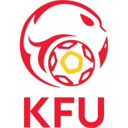 Kyrgyzstan U20 - Player Nurislam Oruntaev 1083396 302312 Live
