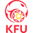 Kyrgyzstan U20 - Team South Korea U 305654 Live