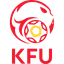 Kyrgyzstan U20 - Team Kyrgyzstan U 302312 Live