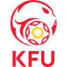 Kyrgyzstan U20 - Team Kyrgyzstan U 302312 Live