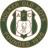 Holker Old Boys - Live Team Barrow 304939