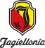 Jagiellonia Bialystok Youth - Pol Mloda Ekstraklasa 32010 Result