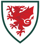 Wales U19 - U VS Wales U Score Today