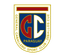 General Caballero Zeballos Cue - Live Par Cup 33271