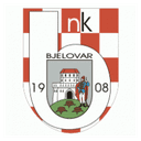 Bjelovar - Kustosija Vs Bjelovar 421324 Football Score