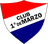 1º de Marzo FDM - Team Atletico Colegiales 301777 Football Result