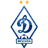 Dynamo Moscow B - Player Andrey Evdokimov 526788 311215 Football Score