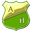Bogota FC U20 - Player Jhon Largacha 819895 303393 Live Score Today