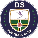 DS FC - Bombers VS Ds Fc Score Today
