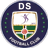 DS FC - Ldf 32917 Live Score