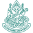 Silpakorn University - Live Tha University League 33104