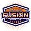 Ventura County Fusion - Usl 33715 Live Score Today