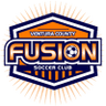 Ventura County Fusion - Team Project O 298270 Live Score Today