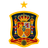 Spain Women U19 - Player Janne Krumme 1070937 302828 Sport