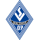 Promotion to Regionalliga - Player Markus Kolke 169756 303752 Football