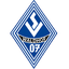 Waldhof Mannheim - Team Sv Waldhof Mannheim 309431 Football