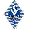 SV Waldhof Mannheim - Team Fortuna Dusseldorf 303358 Football