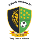 Midlands Wanderers FC - Univ VS Midlands Wanderers Fc Sport