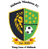 Midlands Wanderers FC - Team Milford 324425 Live