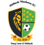 Midlands Wanderers FC - Za First League 32469 Live