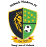 Midlands Wanderers FC - Team Hope Fc 397695 Live