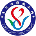Yiwu Shangcheng School U20 - U VS Yiwu Shangcheng School U Live Score