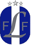 FF Lillehammer U19 - U VS Ff Lillehammer U Live Score
