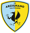 Arzignano Valchiampo - Bellunesi VS Arzignano Valchiampo Score Today