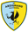 Arzignano Valchiampo - Player Federico Davi 898218 307982 Football