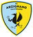 Arzignano Valchiampo - Player Nicolas Trabucchi 1124053 304198 Football