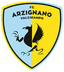 Arzignano Valchiampo - Ita Serie C 31874 Football