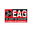 Guingamp Women - Player Solne Durand 465498 332559 Football Score