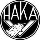 FC Haka - Tampere VS Fc Haka Sport