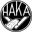 FC Haka - Player Logan Rogerson 683091 298223 Result
