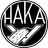 FC Haka - Player Bob Nii Armah 1010013 298959 Result