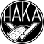 FC Haka - Team Fc Haka 299559 Result