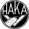 FC Haka - Team Fc Haka 299559 Result