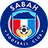 Sabah FC - Player Jon Irazbal Iraurgui 250442 332654 Football Live