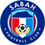 Sabah FC - Mas Super League 32390 Football Live