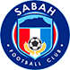 Sabah FC - Team Penang Fc 298770 Football Live