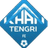 Khan Tengri FC - Player V Vasiljev 179046 298316 Football Live Score