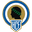 Hércules Alicante Youth - Player Cristhian Mosquera 783650 303822 Football Live