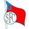 Santutxu U19 - U VS Athletic Bilbao U Score